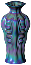 tall quad vase 3